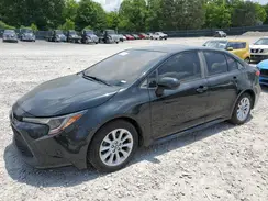 JTDHPRAE9LJ058796 2020 TOYOTA COROLLA