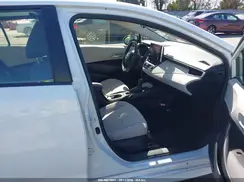 JTDHPRAE9LJ067451 2020 TOYOTA COROLLA