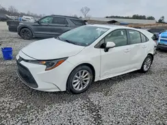 JTDHPRAEXLJ038525 2020 TOYOTA COROLLA