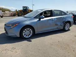 JTDHPRAEXLJ040503 2020 TOYOTA COROLLA