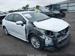 JTDHPRAEXLJ045653 2020 TOYOTA COROLLA