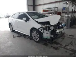 JTDHPRAEXLJ050626 2020 TOYOTA COROLLA