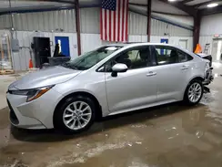 JTDHPRAEXLJ063442 2020 TOYOTA COROLLA