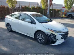 JTDKARFP9L3158791 2020 MAZDA CX-5