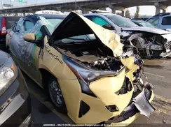 JTDKARFUXJ3062316 2018 FORD FUSION