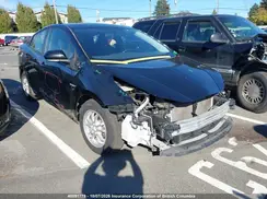 JTDKBRFU8G3010110 2016 HONDA ACCORD