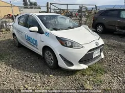 JTDKDTB35K1631748 2019 HYUNDAI SONATA