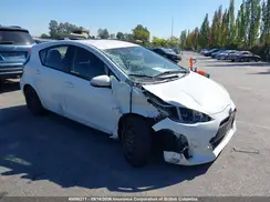 JTDKDTB38G1124835 2016 FORD MUSTANG