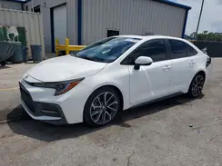 JTDM4MCE0NJ088893 2022 TOYOTA COROLLA