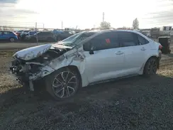 JTDM4MCE1NJ083346 2022 TOYOTA COROLLA