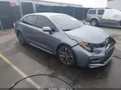 JTDM4MCE1NJ089826 2022 TOYOTA COROLLA