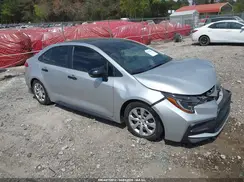 JTDM4MCE4MJ064496 2021 TOYOTA COROLLA