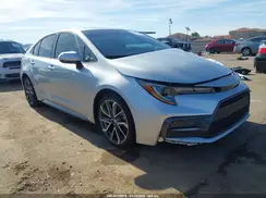 JTDM4MCE4NJ097080 2022 TOYOTA COROLLA
