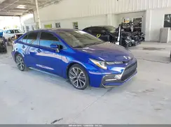 JTDM4MCE7NJ084324 2022 TOYOTA COROLLA