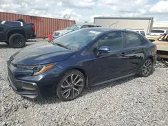 JTDM4MCE8NJ086762 2022 TOYOTA COROLLA