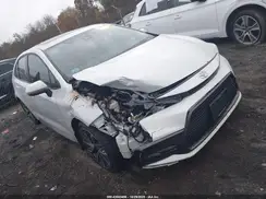 JTDM4MCE8NJ095526 2022 TOYOTA COROLLA