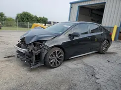 JTDM4MCE9NJ094286 2022 TOYOTA COROLLA