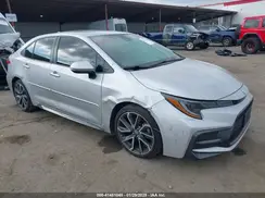 JTDM4MCEXNJ097309 2022 TOYOTA COROLLA
