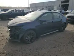 JTDM4RCE0LJ023911 2020 TOYOTA COROLLA