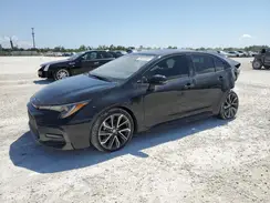 JTDM4RCE0LJ052471 2020 TOYOTA COROLLA
