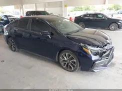 JTDM4RCE1LJ052110 2020 TOYOTA COROLLA