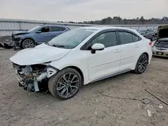 JTDM4RCE3LJ012336 2020 TOYOTA COROLLA