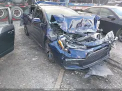 JTDM4RCE3LJ051119 2020 TOYOTA COROLLA