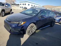 JTDM4RCE4LJ025953 2020 TOYOTA COROLLA