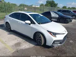 JTDM4RCE6LJ019636 2020 TOYOTA COROLLA