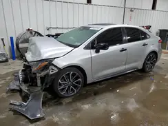 JTDM4RCE8LJ014535 2020 TOYOTA COROLLA