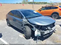 JTDM4RCE9LJ016908 2020 TOYOTA COROLLA