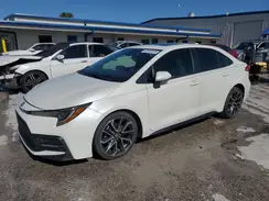 JTDM4RCE9LJ043574 2020 TOYOTA COROLLA