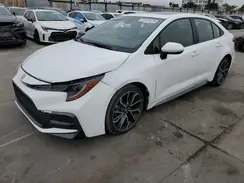 JTDM4RCE9LJ045406 2020 TOYOTA COROLLA