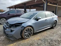 JTDM4RCE9LJ052422 2020 TOYOTA COROLLA