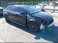 JTDP4MCE0MJ054352 2021 TOYOTA COROLLA