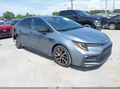 JTDP4MCE0NJ087482 2022 TOYOTA COROLLA