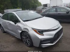 JTDP4MCE0NJ092763 2022 TOYOTA COROLLA