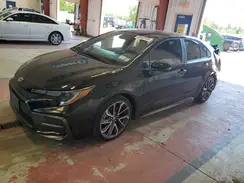 JTDP4MCE0NJ097686 2022 TOYOTA COROLLA