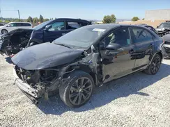 JTDP4MCE0PJ102422 2023 TOYOTA COROLLA