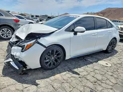 JTDP4MCE0R3519806 2024 TOYOTA COROLLA