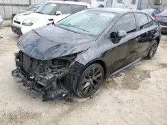 JTDP4MCE0R3521460 2024 TOYOTA COROLLA