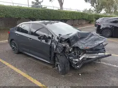 JTDP4MCE0R3522009 2024 TOYOTA COROLLA