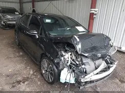JTDP4MCE1MJ054098 2021 TOYOTA COROLLA