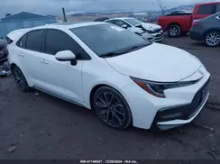 JTDP4MCE1MJ054246 2021 TOYOTA COROLLA