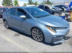 JTDP4MCE1NJ097972 2022 TOYOTA COROLLA