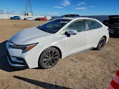 JTDP4MCE1PJ102381 2023 TOYOTA COROLLA