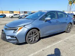 JTDP4MCE1RJ104554 2024 TOYOTA COROLLA
