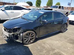 JTDP4MCE1RJ105686 2024 TOYOTA COROLLA