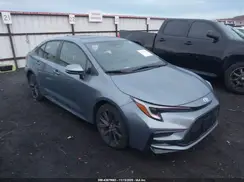 JTDP4MCE1RJ106739 2024 TOYOTA COROLLA