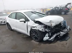 JTDP4MCE1T3528067 2026 TOYOTA COROLLA